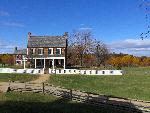 Clover Hill Tavern and Kitchen