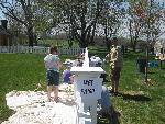 Civil War Preservation Trust 3