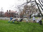 Civil War Preservation Trust 4