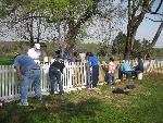 Civil War Preservation Trust 1