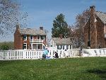 Civil War Preservation Trust 5