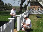 Civil War Preservation Trust 6
