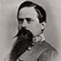 Maj. Gen. Fitzhugh Lee