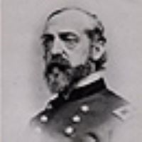 Gen. George G. Meade