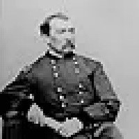 Maj. Gen. Philip H. Sheridan