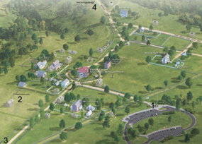 3D-Map-of-Village-cropped-f