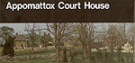 View the official park map.