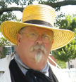Jim Godburn2