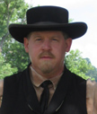Patrick Schroeder3