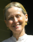 Sue Phelps2