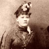 Anna Carlson