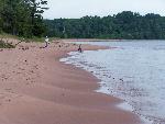 Julian Bay