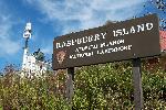 01 - Welcome to Raspberry Island