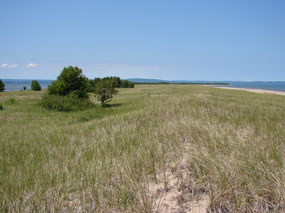 Long Island Long Island