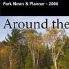 2006 Around the Archipelago