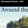 2007 Around the Archipelago