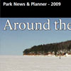 2009 Around the Archipelago