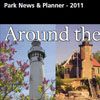 2011 Around the Archipelago