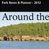 2012 Around the Archipelago