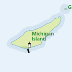 Michigan