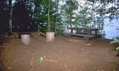 Oak Site 2