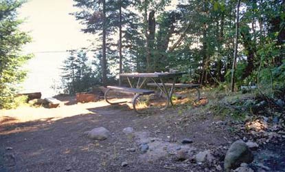 Rocky Site 3