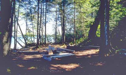 Sand Site 3