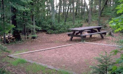 Stockton Site 1