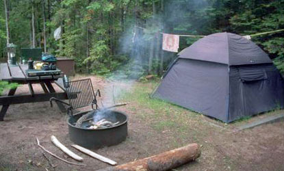 Stockton Site 3