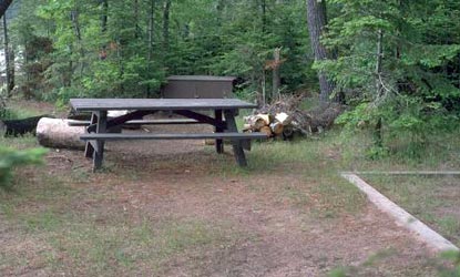 Stockton Site 4