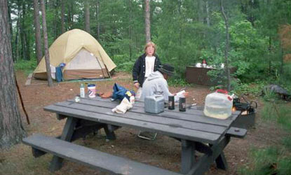Stockton Site 7