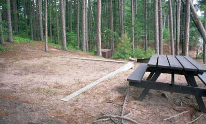 Stockton Site 8