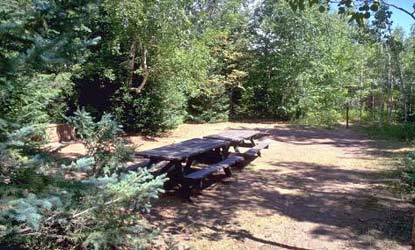 Stockton Site B