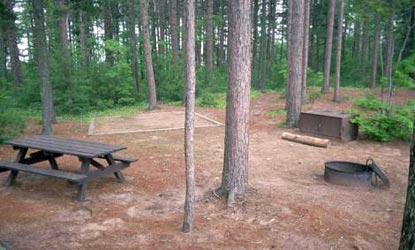 Stockton Site 10
