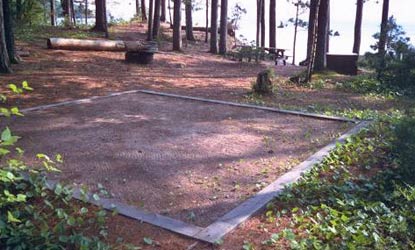 Stockton Site 11