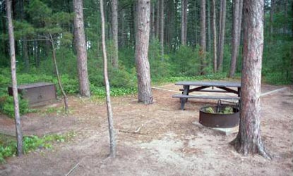 Stockton Site 12