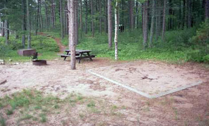 Stockton Site 13