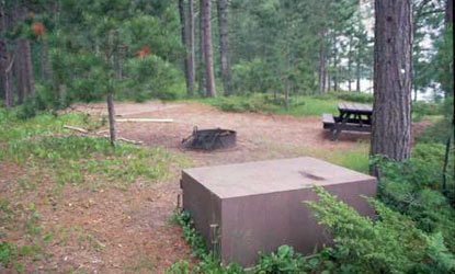 Stockton Site 15