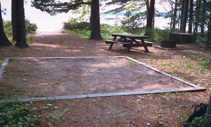 Stockton Site 16
