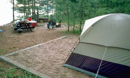 Stockton Site 17