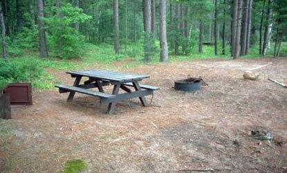 Stockton Site 18