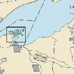General Location APIS