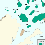 Wilderness Boundaries