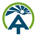 ATC Logo