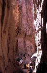 06 - Fiery Furnace Guided Hike