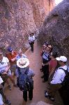 07 - Fiery Furnace Guided Hike