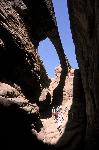 10 - Fiery Furnace Guided Hike