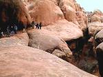 16 - Fiery Furnace Guided Hike