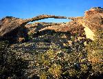 Landscape Arch