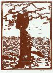 Balanced Rock
